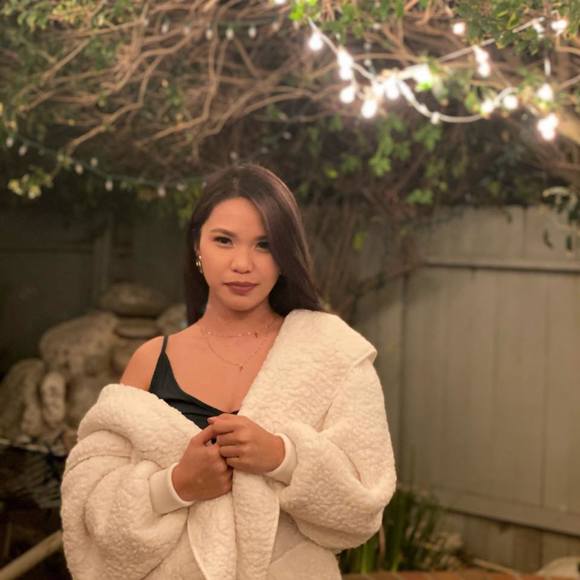 audreyaudrey632